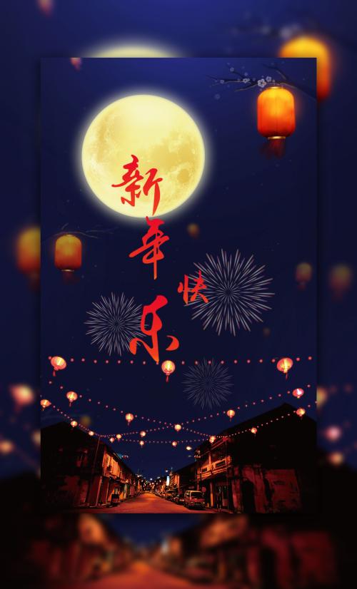 怎么买假的东北伍斯特郡学院文凭毕业证